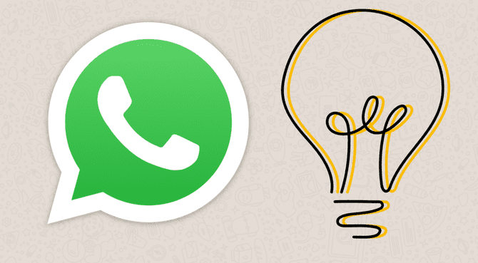 WhatsApp: ¿Cómo saber quién es la persona con la que tu pareja chatea más?