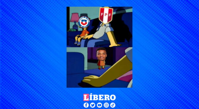 Byron Castillo quedó fuera de la convocatoria de Ecuador y divertidos memes se viralizaron