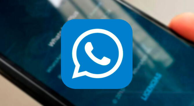 WhatsApp Plus: descarga e instala SIN VIRUS el APK más reciente de 2023 en Android