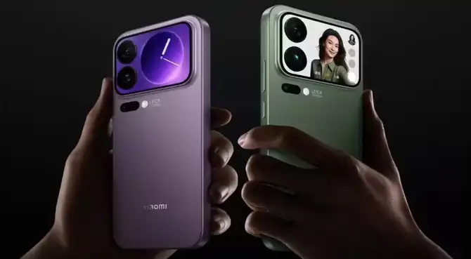 Este celular se ha ganado el cariño de la mayoría, solo falta que llegue a los mercados del resto del mundo.