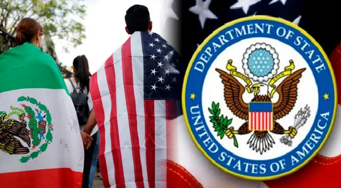 Este grupo de inmigrantes tendrá que tomar en cuenta este requisito para ingresar a EE. UU.