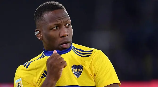 Luis Advíncula deja firme publicación tras ser vinculado con Alianza Lima: "No tengo..."
