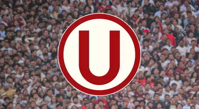 Universitario aún sueña con ser campeón peruano tras vencer 2-0 a duro rival. Universitario aún sueña con ser campeón peruano tras vencer 2-0 a duro rival.