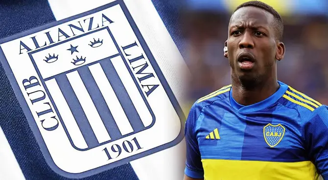 La astronómica cifra que debe pagar Alianza Lima para fichar a Luis Advíncula