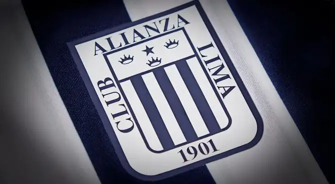 Partido de Alianza Lima sufrió inesperada reprogramación Partido de Alianza Lima sufrió inesperada reprogramación