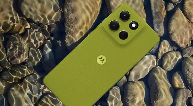 Este celular destaca también por su buen rendimiento para las tareas diarias. Este celular destaca también por su buen rendimiento para las tareas diarias.