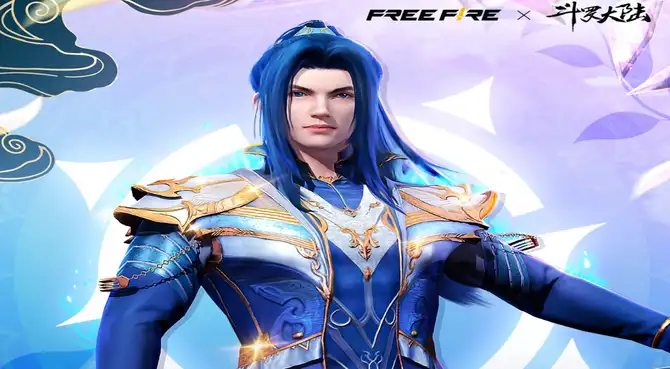 Free Fire fue lanzado por Garena en 2017, solo para dispositivos móviles. Free Fire fue lanzado por Garena en 2017, solo para dispositivos móviles.