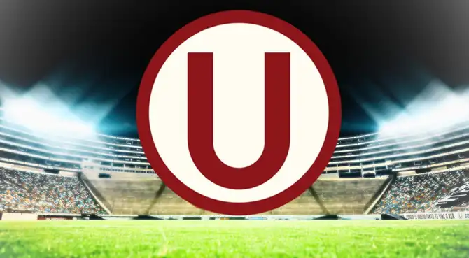 Universitario enfrentará a su clásico rival en la gran final y va por el título nacional Universitario enfrentará a su clásico rival en la gran final y va por el título nacional