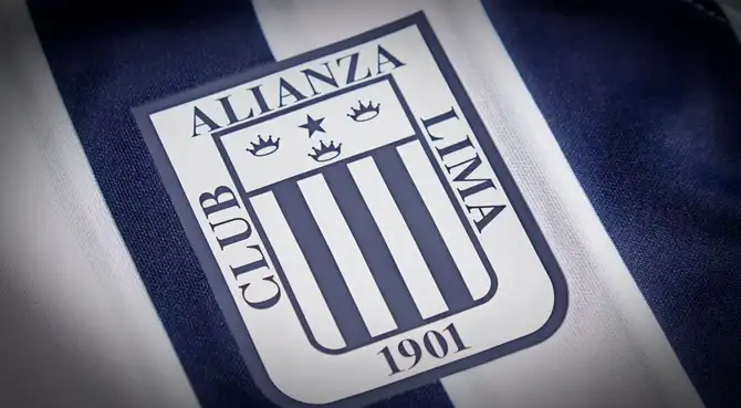 Alianza Lima impacta a hinchas con dura crítica a la organización de la Liga Alianza Lima impacta a hinchas con dura crítica a la organización de la Liga