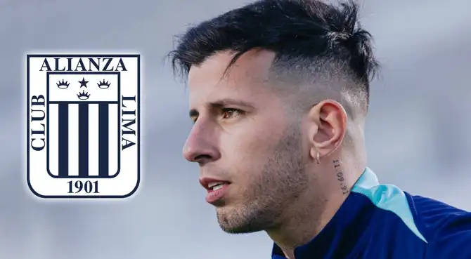 Pablo Ceppelini se fue expulsado en el partido de visita de Alianza ante Sport Huancayo. Pablo Ceppelini se fue expulsado en el partido de visita de Alianza ante Sport Huancayo.