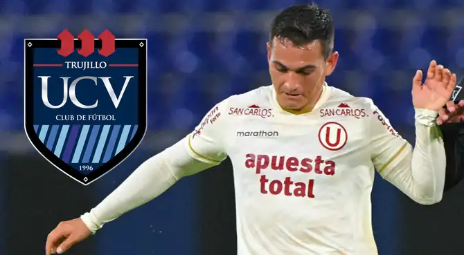 Jairo Vélez y una llamativa noticia sobre su futuro que sorprende.