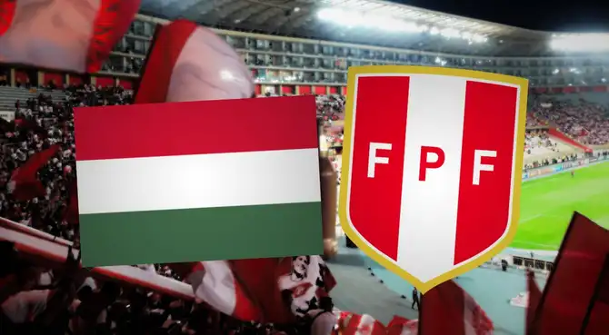 Figura goleadora que brilla en Bulgaria recibió convocatoria de Perú para el próximo duelo