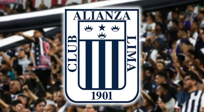 Canal de señal abierta transmitirá gratis el próximo partido de Alianza Lima