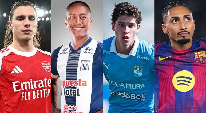 Programación de partidos en vivo para este sáado 6 de diciembre Programación de partidos en vivo para este sáado 6 de diciembre