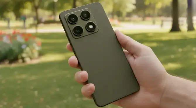 El Motorola Edge 70 Ultra tendrá el procesador Snapdragon 8 Gen 5 y cámaras con calidad TOP. Conoce sus características, precio y fecha de llegada.. El Motorola Edge 70 Ultra tendrá el procesador Snapdragon 8 Gen 5 y cámaras con calidad TOP. Conoce sus características, precio y fecha de llegada..