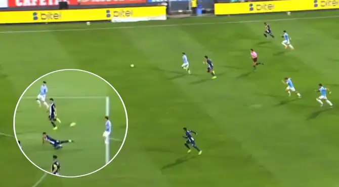 Maxloren Castro Maxloren Castro