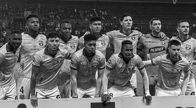 Futbolista de Barcelona conmociona al mundo con noticia. Futbolista de Barcelona conmociona al mundo con noticia.