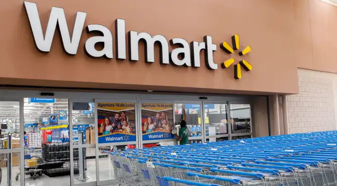 Cinco artículos útiles para empezar el año ahorrando