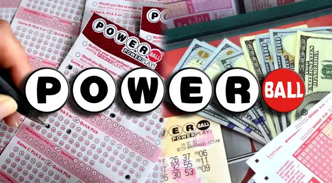 El jackpot de Powerball llega a $122 millones.