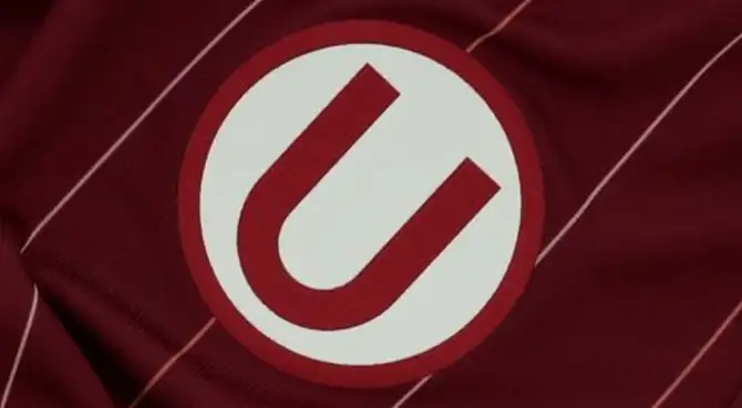 Universitario no disputará torneo internacional para el 2026