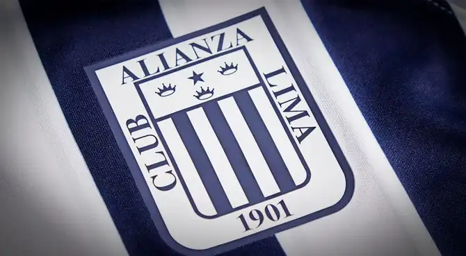Alianza Lima sorprende y confirma si fichará a figura que milita en Europa