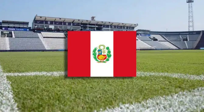 Alianza Lima sigue reforzándose y apunta a fichar a elemento de la selección peruana