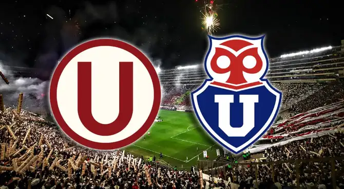 Prensa de Chile deja calificativo al Monumental antes de la Noche Crema.