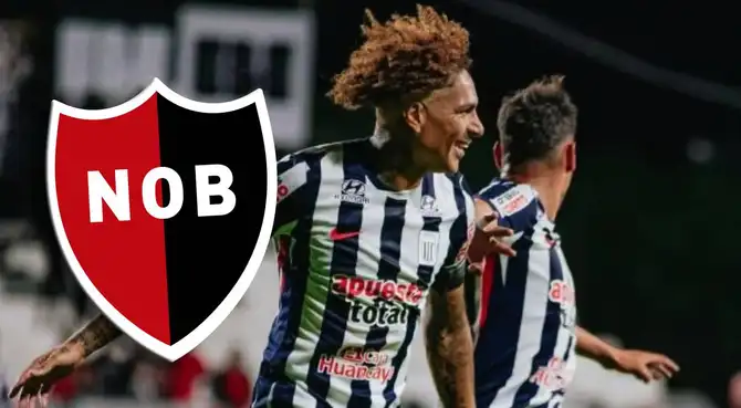 Alianza Lima rechazó oferta por su extremo a club de la Liga 1 2026