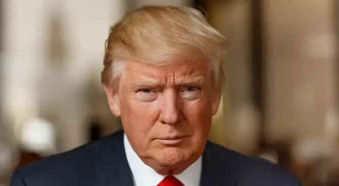 Washington podría convertirse en un circuito urbano de IndyCar