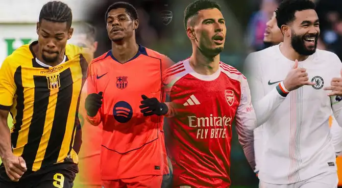 Agenda completa y partidos en vivo que se disputará este martes 3 de febrero Agenda completa y partidos en vivo que se disputará este martes 3 de febrero