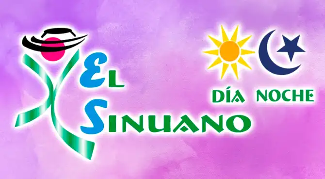 El Sinuano Día y Noche se juega hoy, miércoles 4 de febrero.