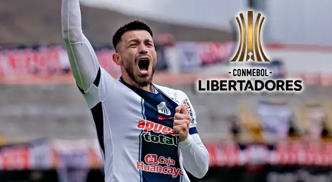 ¿Cuándo es el partido de Alianza ante 2 de Mayo? Fecha y hora confirmada en Matute. ¿Cuándo es el partido de Alianza ante 2 de Mayo? Fecha y hora confirmada en Matute.