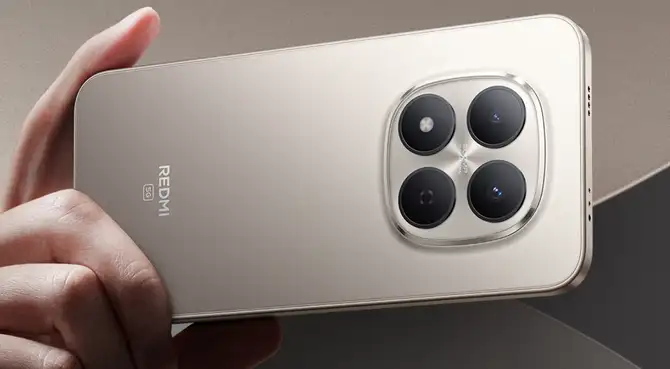 Para muchos, este celular superó a su antecesor que dejó más dudas que certezas.