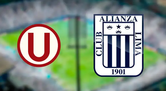 Dejó Universitario y ahora llena de elogios el trabajo de Alianza Lima.