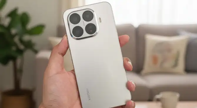 Este celular es el favorito de millones de usuarios en todo el planeta.