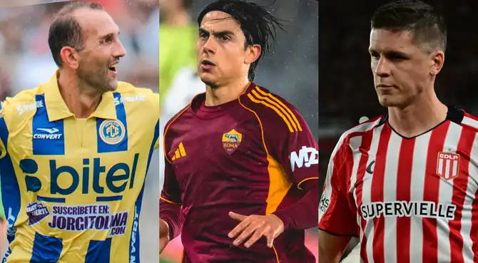 Programación de partidos en vivo para este lunes 9 de febrero