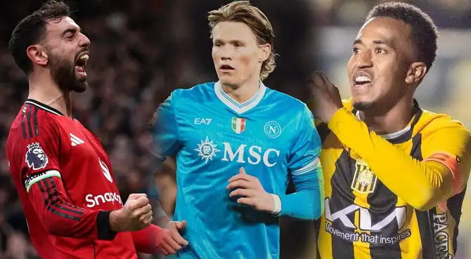 Programación y agenda completa de partidos en vivo para este martes 10 de febrero