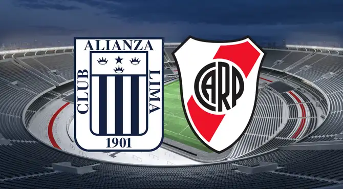 Ex DT de Alianza Lima suena para River Plate
