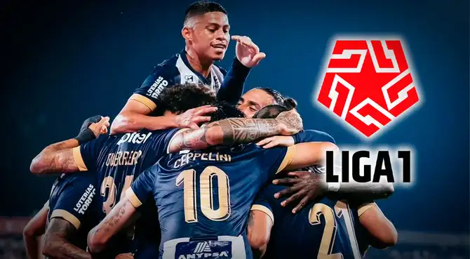 Delantero dejó Alianza Lima y ahora sorprende elogiando a mítico club de Liga 1