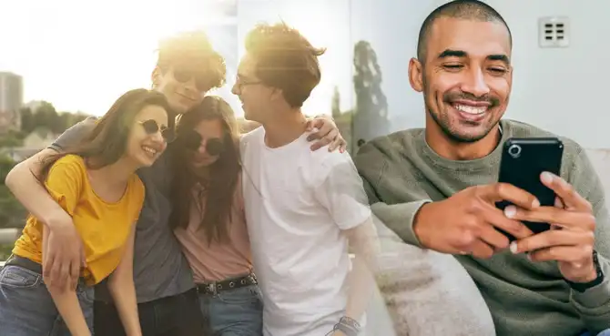 Día de la conciencia del soltero HOY, 15 de febrero: frases para este domingo Día de la conciencia del soltero HOY, 15 de febrero: frases para este domingo