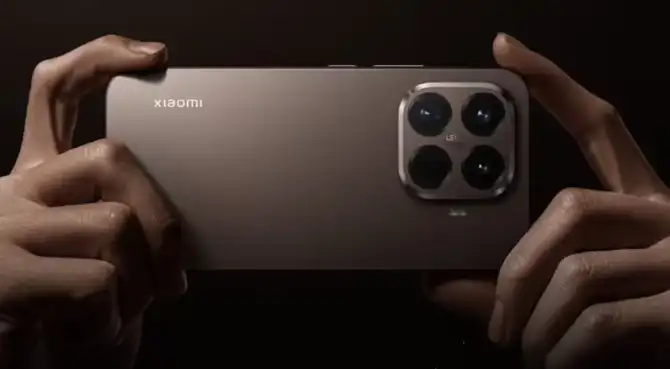 Este teléfono será la competencia del esperado Samsung S26 FE. Este teléfono será la competencia del esperado Samsung S26 FE.