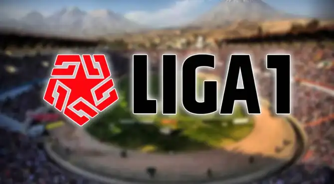 Pudo jugar para la 'U' y ahora es el máximo goleador de equipo peruano.