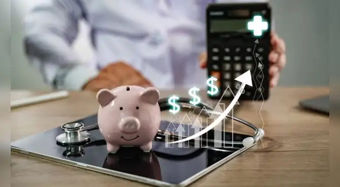 La información crediticia pasa por varias etapas antes de actualizarse. Fuente: Shutterstock. La información crediticia pasa por varias etapas antes de actualizarse. Fuente: Shutterstock.