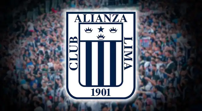 Alianza Lima cayó 2-1 ante importante rival y generó preocupación para la temporada