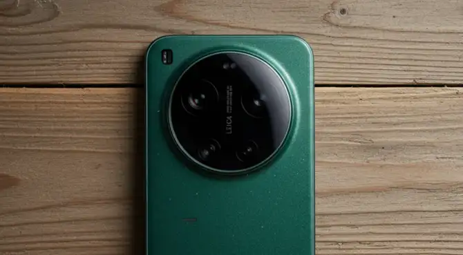 Xiaomi lanzará en los próximos días uno de sus terminales más top en occidente.