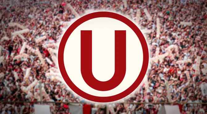 Universitario se impuso 3-2 ante su rival y emociona a los hinchas con el título
