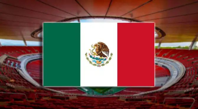 Fútbol mexicano suspende partidos tras violencia por muerte de 'El Mencho'.