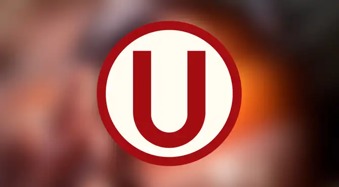 Universitario tiene posibilidades de ser segundo en la Liga. Universitario tiene posibilidades de ser segundo en la Liga.