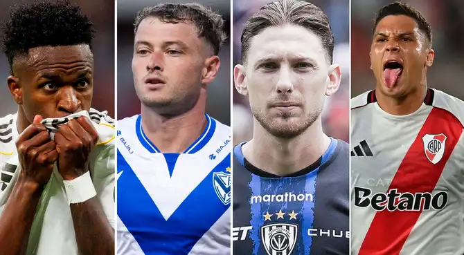 Programación de partidos que se realizarán hoy lunes 2 de marzo.