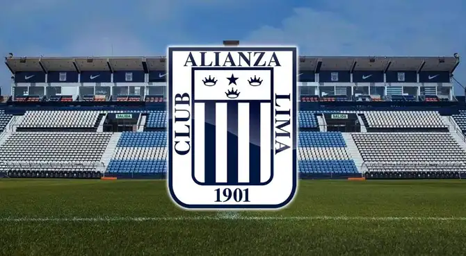 Alianza Lima jugará su próximo partido en Andahuaylas.